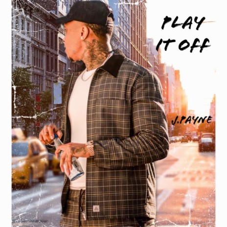 Play It Off | Boomplay Music