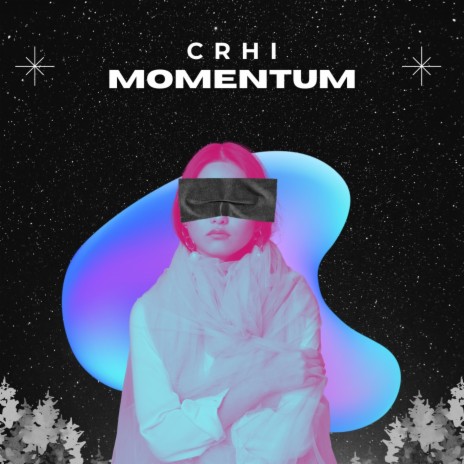 Momentum | Boomplay Music