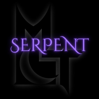 Serpent