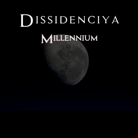 Millennium | Boomplay Music