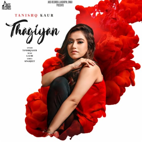 Thagiyan | Boomplay Music