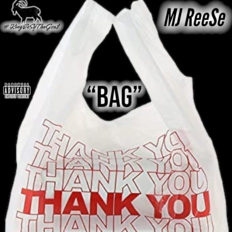 BAG ft. MJ ReeSe | Boomplay Music