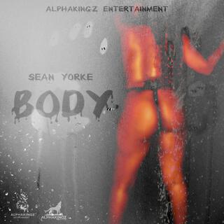 Body (remastered)