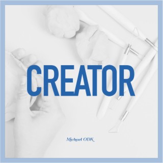 Creator