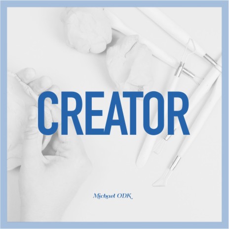 Creator | Boomplay Music