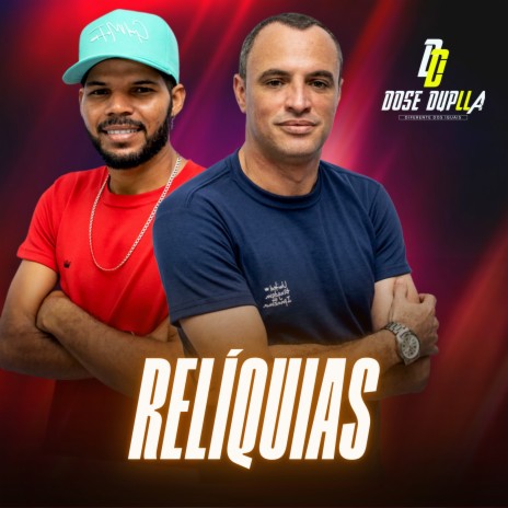 Quem Me Dera | Boomplay Music