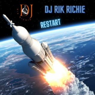 Restart (Radio Edit)