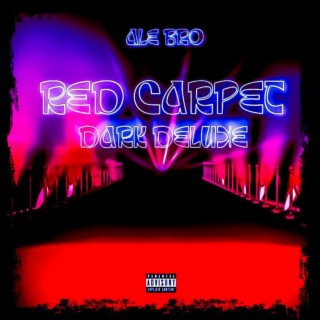 Red Carpet (Dark Deluxe)