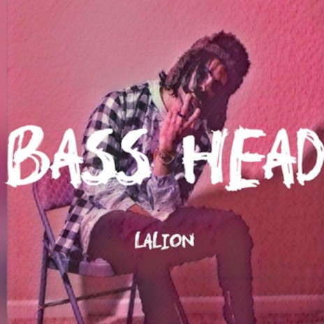 Bass Head | Boomplay Music