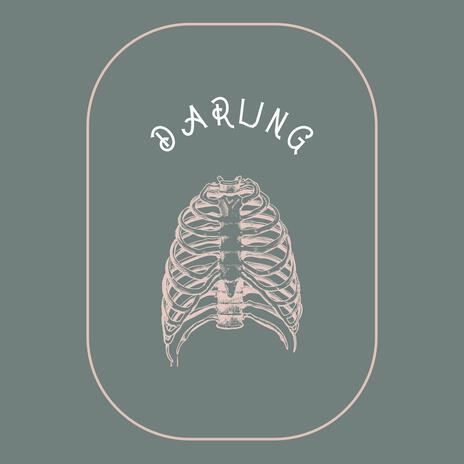 Darling | Boomplay Music