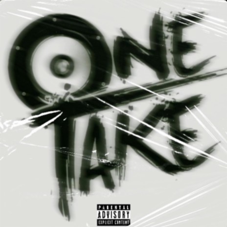 One Take ft. SEV777 | Boomplay Music