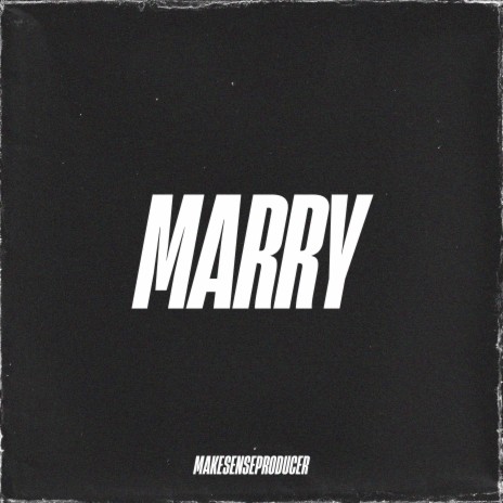 MARRY INSTRUMENTAL | Boomplay Music