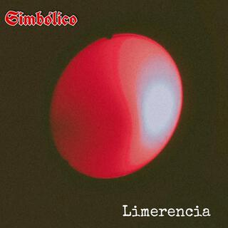 Limerencia (Demo)