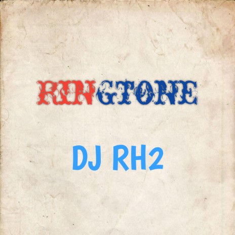 Retone | Boomplay Music