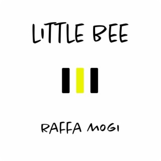 Little Bee