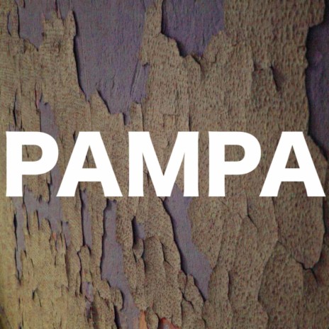 PAMPA | Boomplay Music