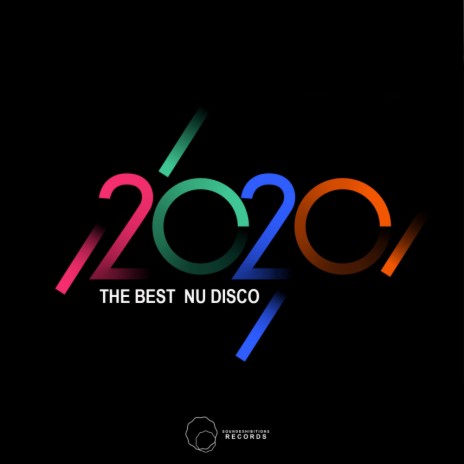 Disco Funk 2 (Original Mix) | Boomplay Music