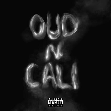 Oud n Cali | Boomplay Music