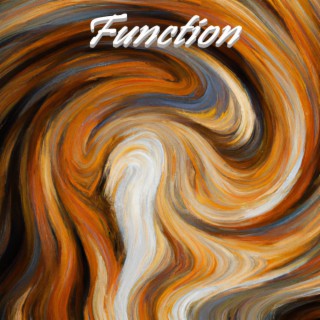 Function