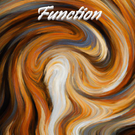 Function | Boomplay Music