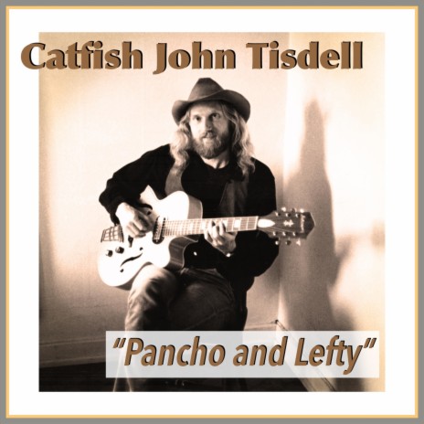 Pancho and Lefty | Boomplay Music