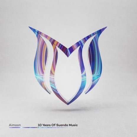Energy Of Life (Mixed) (Aimoon Remix) | Boomplay Music