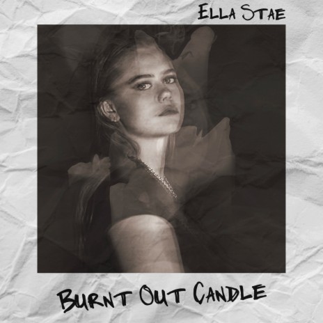 Burnt out candle | Boomplay Music