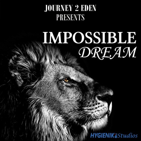 Impossible Dream | Boomplay Music