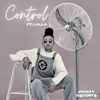 Control (Radio Edit)