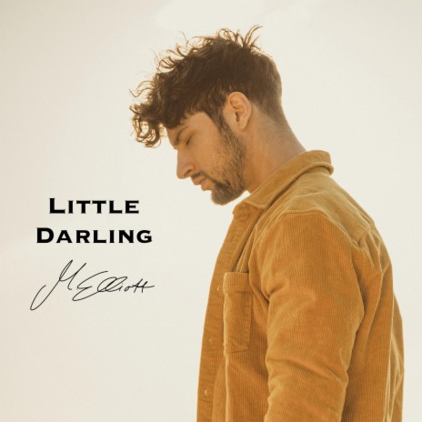 Little Darling | Boomplay Music