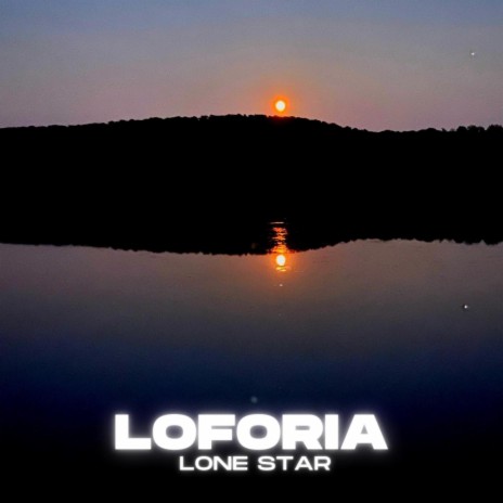 Lone Star | Boomplay Music