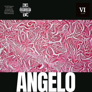 ANGELO