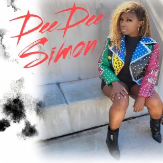 Dee Dee Simon