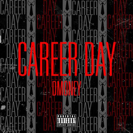 Career Day | Boomplay Music