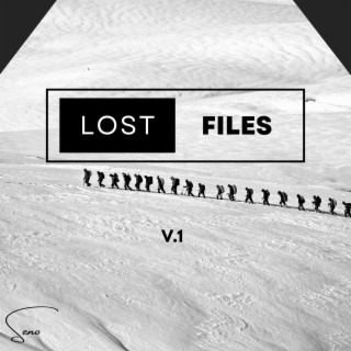 Lost Files V.1