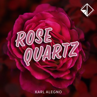 Rose Quartz lyrics | Boomplay Music