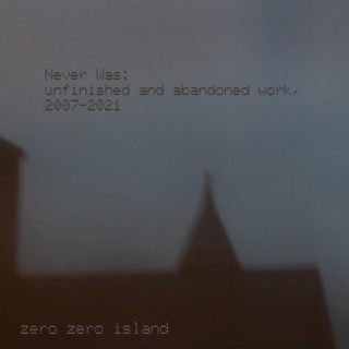 Zero Zero Island