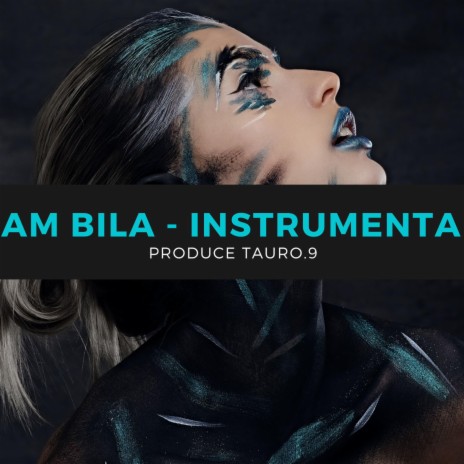 BAM BILLA | Boomplay Music
