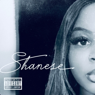 Shanese