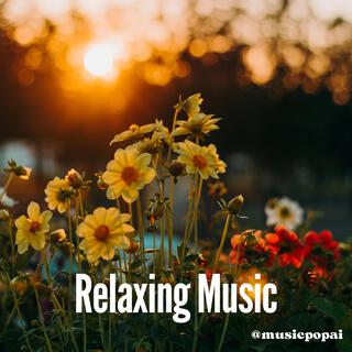 Relaxing Music