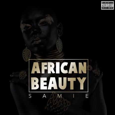 African Beauty (Extended Version) | Boomplay Music