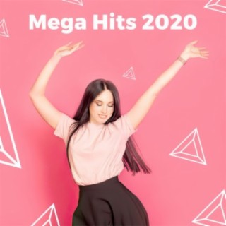 Mega Hits 2020