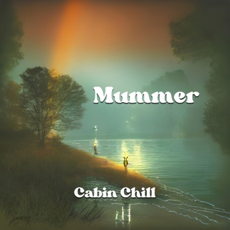 Mummer | Boomplay Music