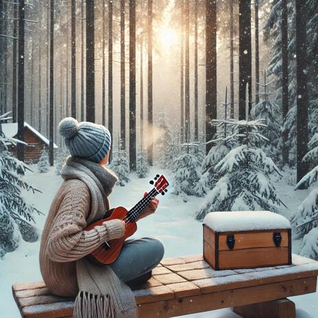 Uke on a Winter´s Day | Boomplay Music