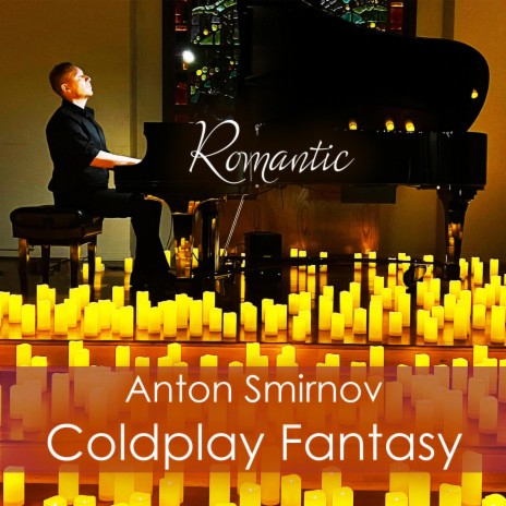 Paradise ft. Romantic Concerts | Boomplay Music