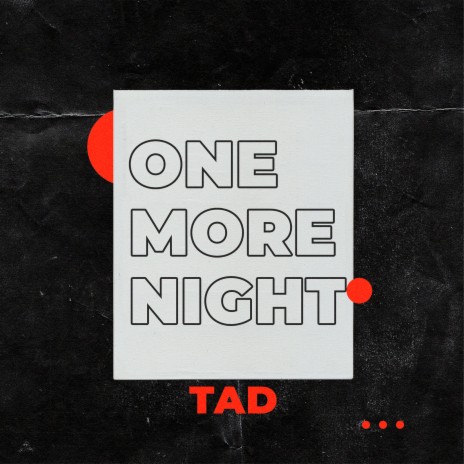 One More Night | Boomplay Music