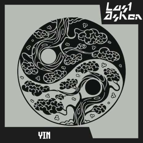 Yin | Boomplay Music