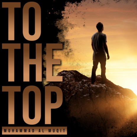 To The Top | Boomplay Music