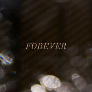 Forever (Eric's Version)