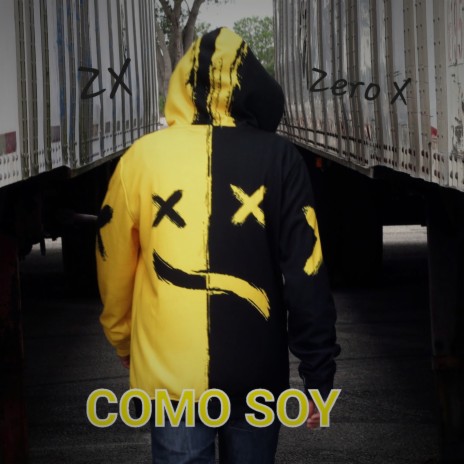 Como Soy | Boomplay Music